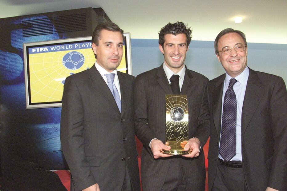 António José da Silva Veiga, Luxemburgo, Seixo de Ansiães, Carrazeda, Pinto da Costa, Joaquim Oliveira, Algarve, João Vieira Pinto, FC Porto