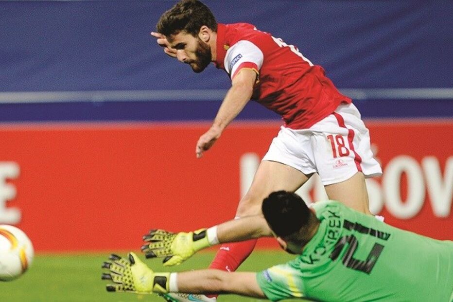 António Salvador, Braga, FC Porto, Paulo Fonseca, Sport TV, Rio Ave, Taça de Portugal, futebol