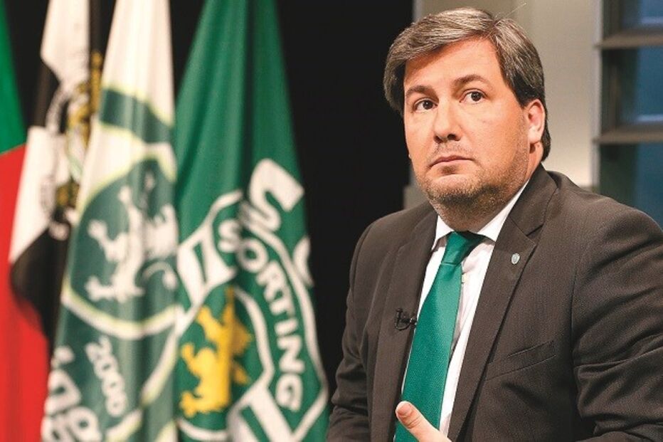 Benfica, CD, FPF, Comissão de Instrução e Inquéritos, Liga, Bruno de Carvalho, Eusébio, futebol, castigo