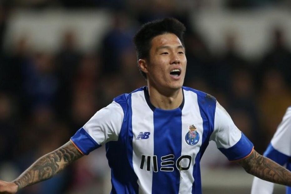 FC Porto, Taça de Portugal, Gil Vicente, José Peseiro, Vítor Gonçalves, Rúben Neves, Sérgio Oliveira, Jamor, futebol