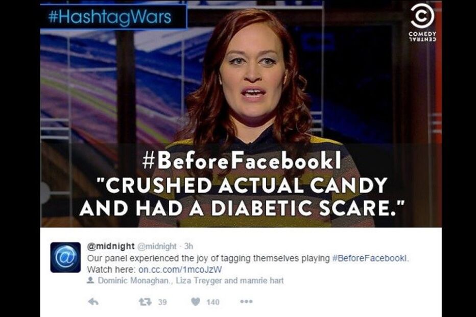 Redes sociais, Facebook, internet, Twitter, Instagram, hashtag, Mark Zuckerberg