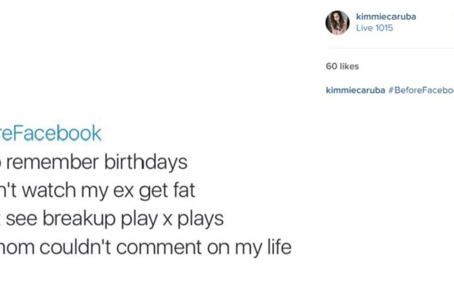 Redes sociais, Facebook, internet, Twitter, Instagram, hashtag, Mark Zuckerberg