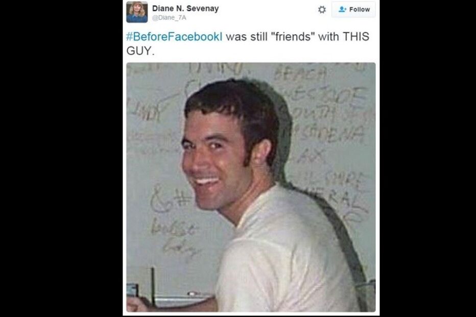 Redes sociais, Facebook, internet, Twitter, Instagram, hashtag, Mark Zuckerberg