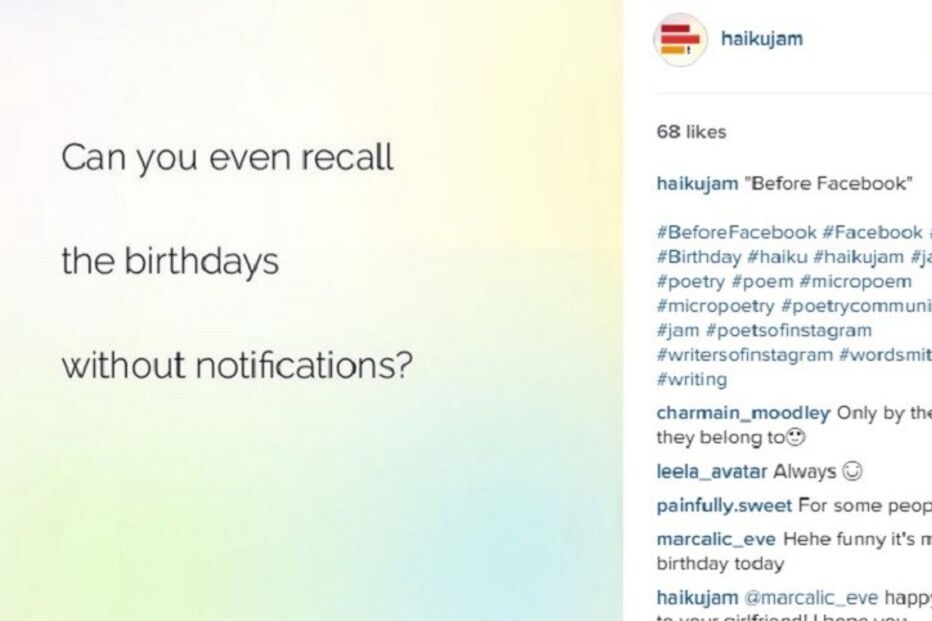 Redes sociais, Facebook, internet, Twitter, Instagram, hashtag, Mark Zuckerberg