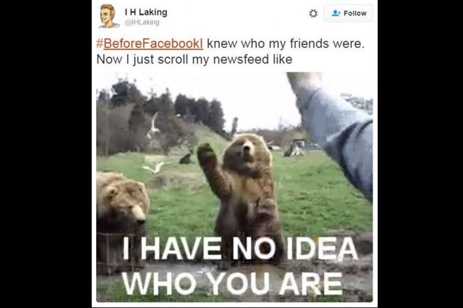 Redes sociais, Facebook, internet, Twitter, Instagram, hashtag, Mark Zuckerberg