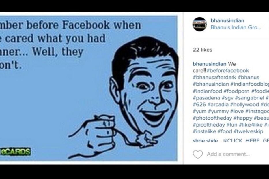 Redes sociais, Facebook, internet, Twitter, Instagram, hashtag, Mark Zuckerberg