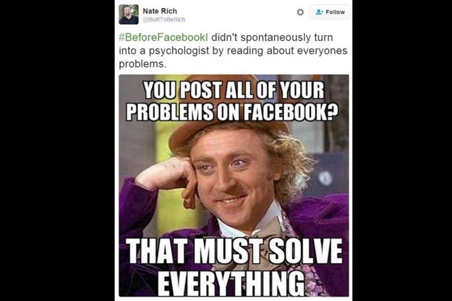 Redes sociais, Facebook, internet, Twitter, Instagram, hashtag, Mark Zuckerberg