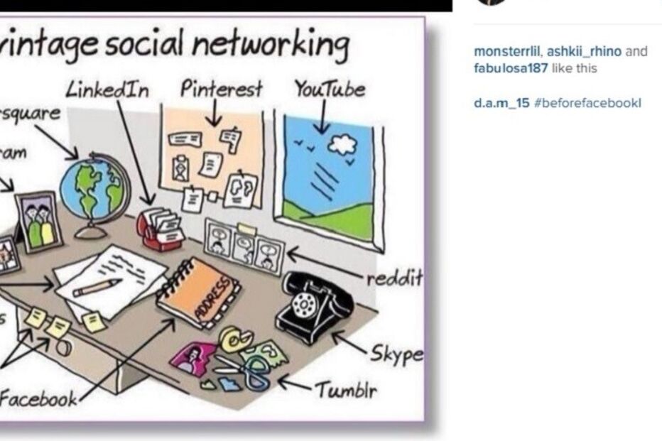 Redes sociais, Facebook, internet, Twitter, Instagram, hashtag, Mark Zuckerberg