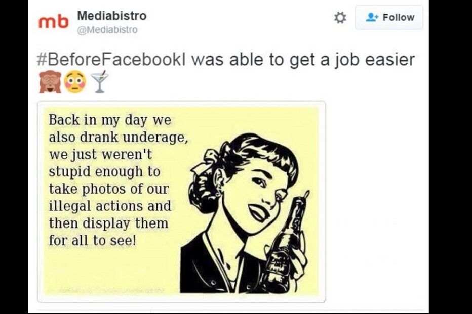 Redes sociais, Facebook, internet, Twitter, Instagram, hashtag, Mark Zuckerberg