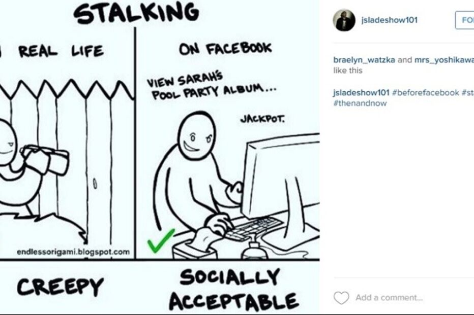 Redes sociais, Facebook, internet, Twitter, Instagram, hashtag, Mark Zuckerberg