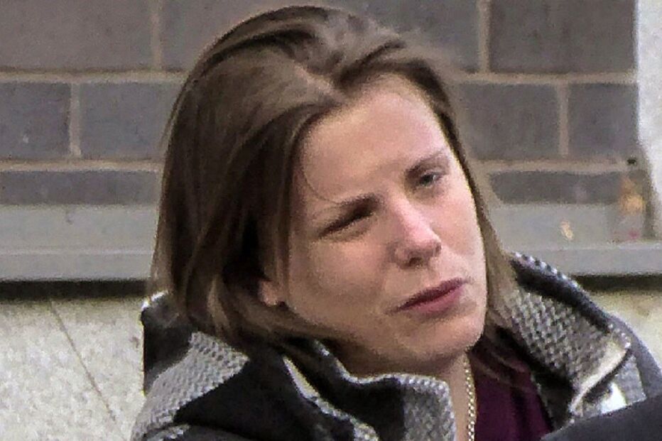 Professores, educação, sexo, relações sexuais, abusos sexuais, Educação Física, Sandrine Brown, Inglaterra, Coventry