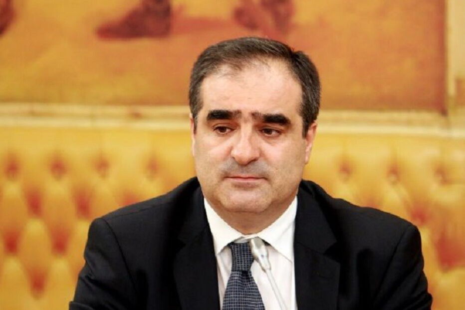 José Casimiro Morgado, SIED