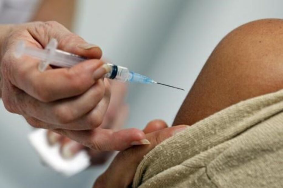 Zika, Índia, vacinas, testes, Organização Mundial da Saúde, OMS, saúde, epidemias e pragas