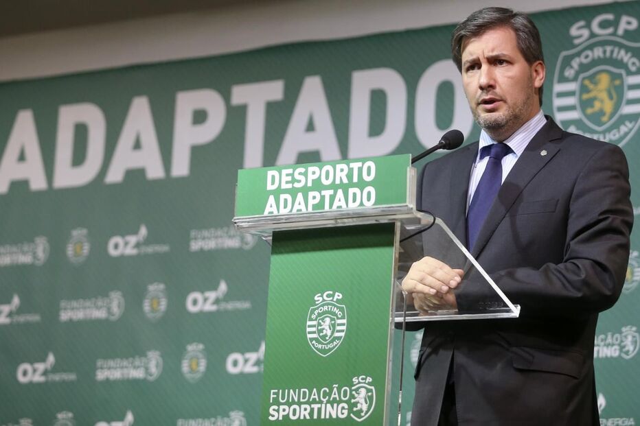 Bruno de Carvalho, Joan Baldovino, Peru, Carrillo, desporto, futebol