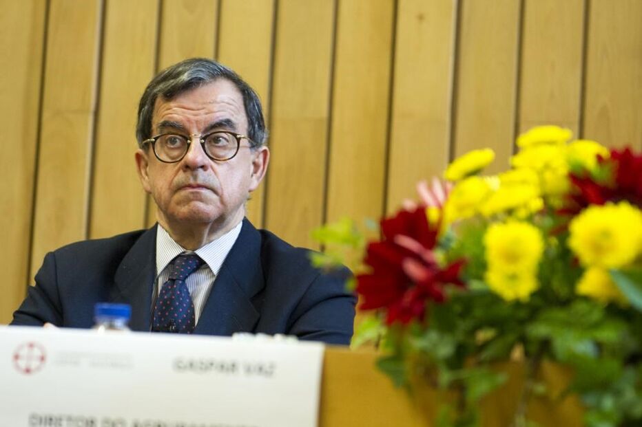 Guilherme d'Oliveira Martins, Tribunal de Contas, Orçamento do Estado, União Europeia, economia, negócios e finanças, política, orçamento do estado e impostos