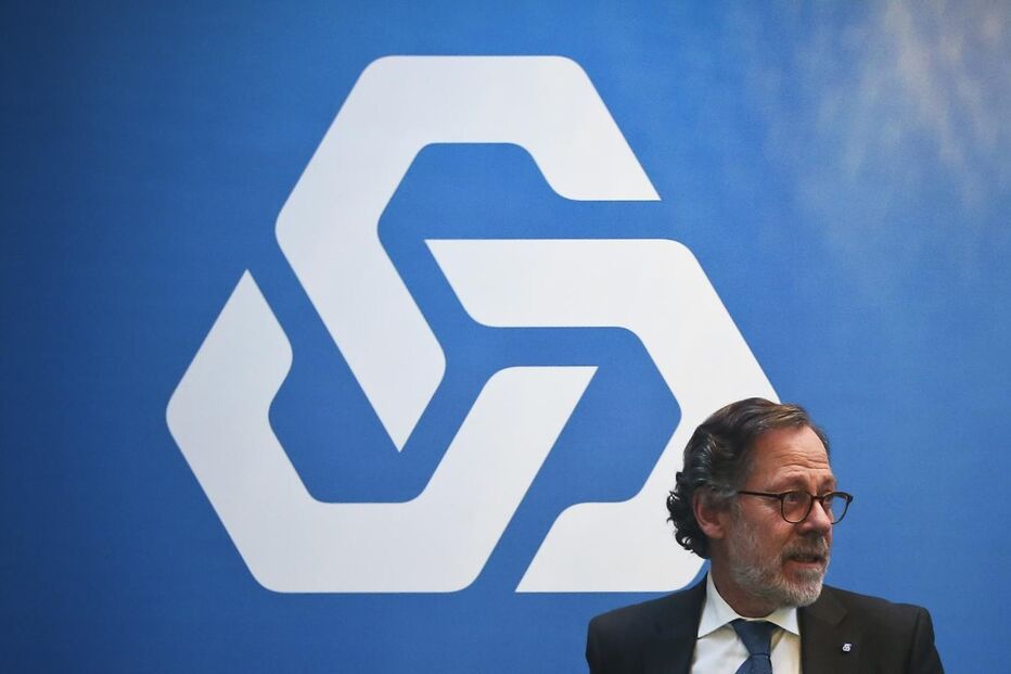 CGD, José de Matos, Banif, BES, Nuno Fernandes Thomaz, economia, negócios e finanças, serviços financeiros, banca