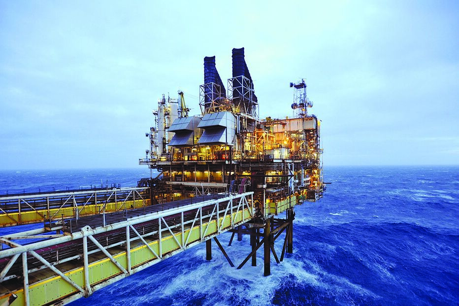 governo, prospeção, Algarve, estudos geológicos, geofísicos, fracking, Ministério da Economia, Paulo Sá