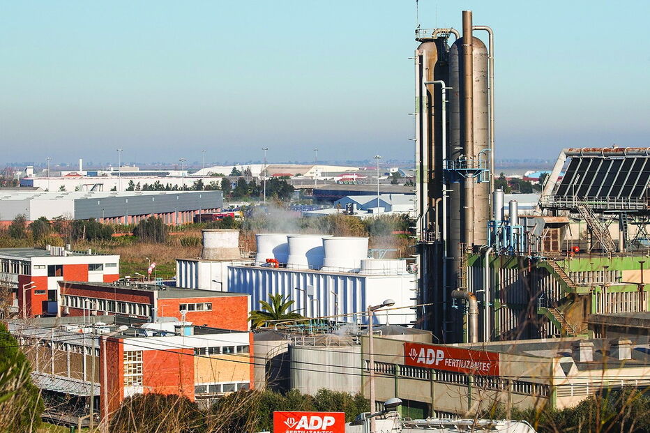 Legionella, pneumonia, hospitais,Vila Franca de Xira