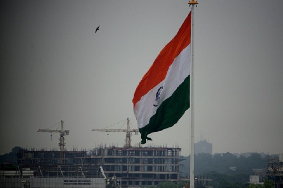 Índia, Tamil Nadu, descarrilamento, Bangalore, Chennai, acidentes e desastres, acidentes de transporte, acidente ferroviário