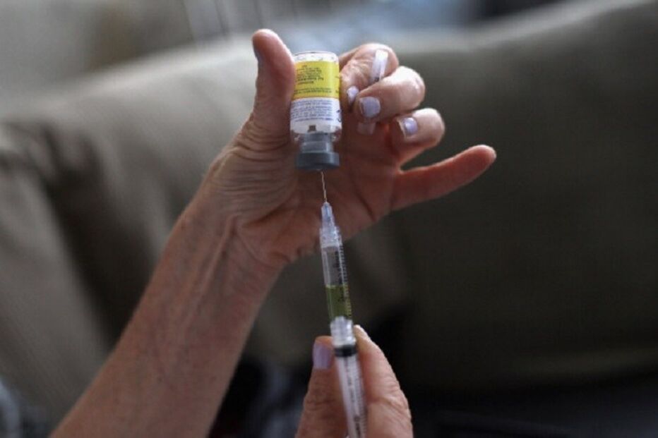  Eutanásia, Associação Portuguesa de Bioética, Rui Nunes, Holanda, Bélgica, Luxemburgo, União Europeia, questões sociais, morte