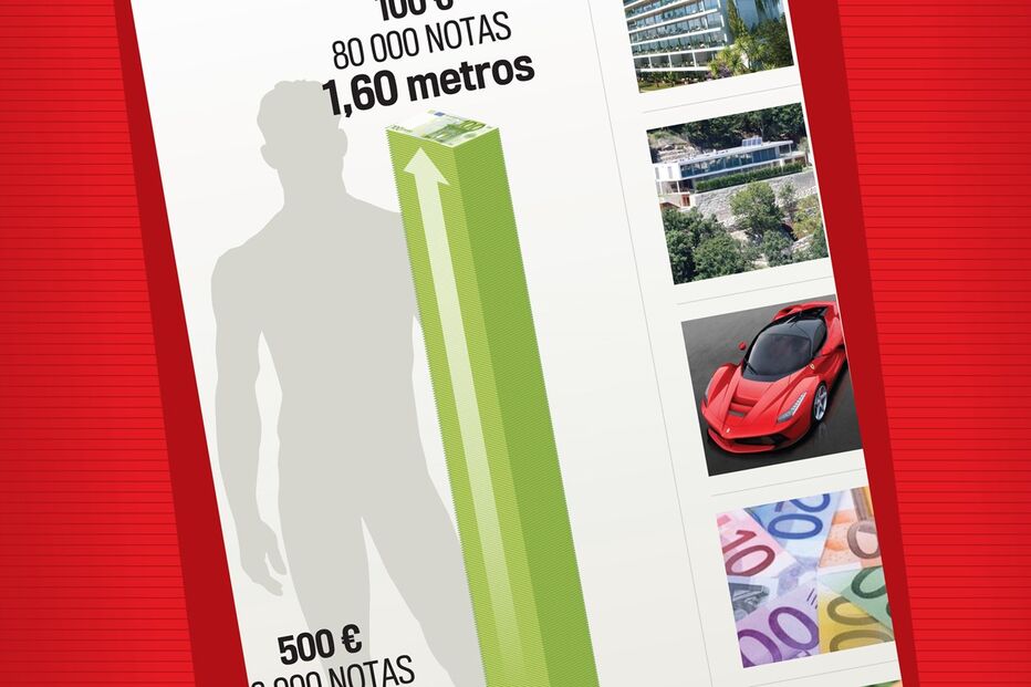 05-02-2016_09_20_05 Bolacha_MilhoesVeigas.jpg