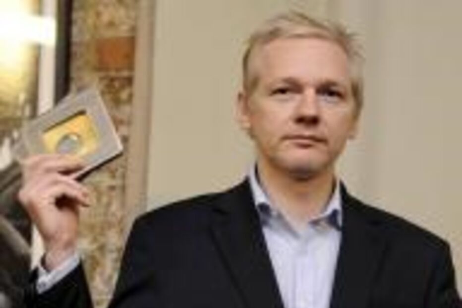 Governo, Londres, Reino Unido, Julian Assange, WikiLeaks, ONU, política, diplomacia, crime, lei e justiça