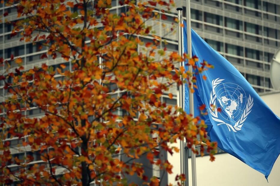 ONU, indemnização, Julian Assange, WikiLeaks, embaixada do Equador, Londres, Suécia, Reino Unido, crime, lei e justiça