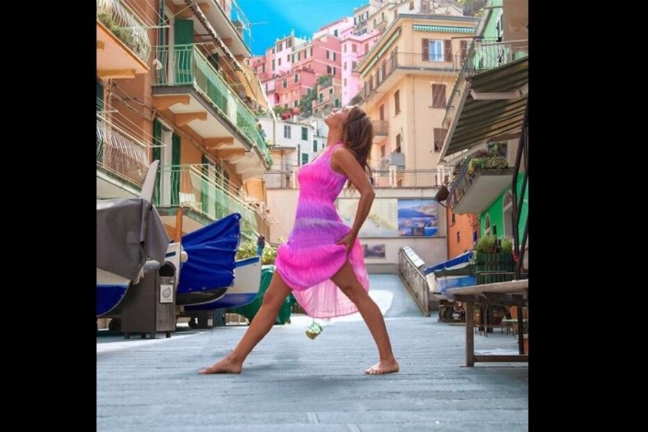 05-02-2016_11_20_20 rionaggiore.jpg