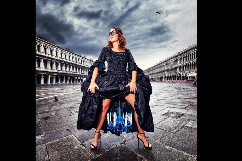 05-02-2016_11_20_32 vagina bali mangas.jpg