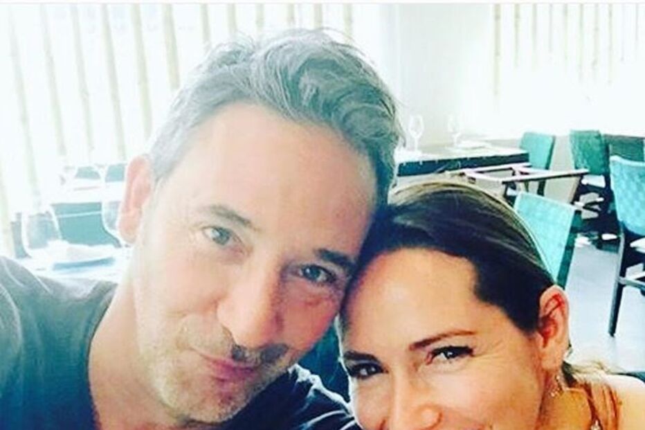 05-02-2016_11_48_30 12530802_214855715525613_1858494745_n.jpg