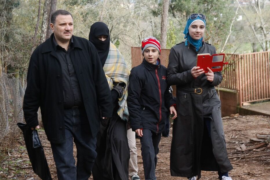 05-02-2016_14_17_08 11279444.jpg