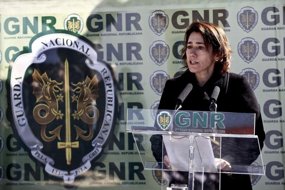 Constança Urbano de Sousa, Filipe Silva, suspensão, Guimarães, agressão, crime, lei e justiça, justiça e direitos