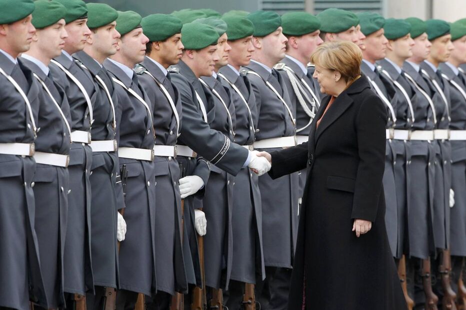 Orçamento de Estado, Merkel, António Costa, primeiro-ministro, Comissão Europeia