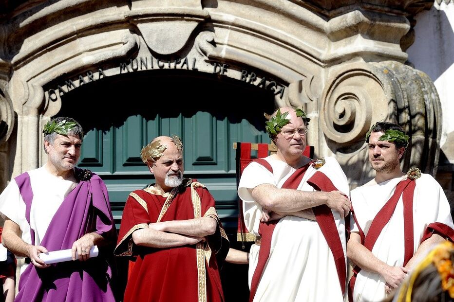 Vítor de Sousa, PJ, polícia judiciária, Transportes Urbanos de Braga, Braga, MAN