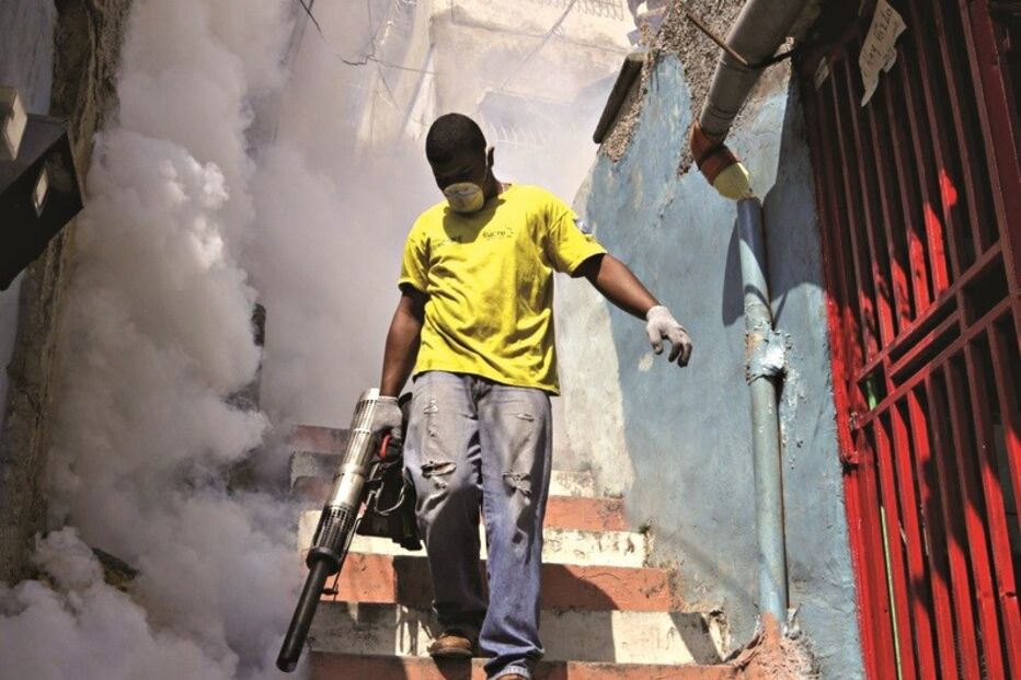 saliva, Zika, fluidos corporais, urina, vírus, Brasil, Colombia 