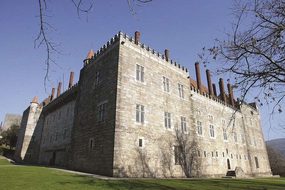 Câmara, Governo, apoios, cultura, Guimarães