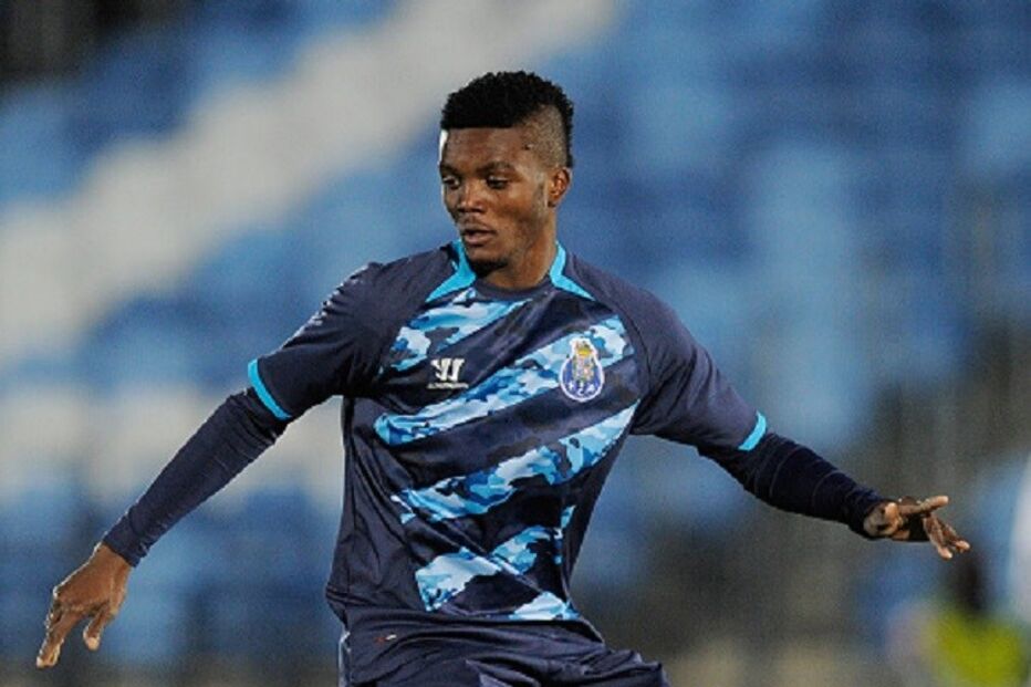 treinador do FC Porto, José Peseiro, Arouca, desporto, futebol, Chidozie