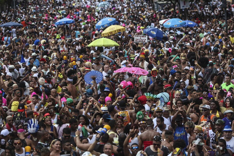 carnaval, rio de janeiro, brasil, samba, sambódromo, entrudo, sensualidade, rocinha