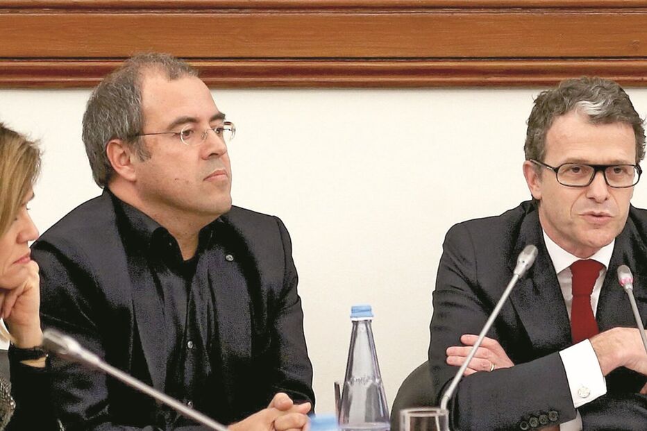 RTP vai receber mais sete milhões em 2016 