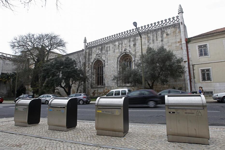 06-02-2016_23_06_59 11391429.JPG