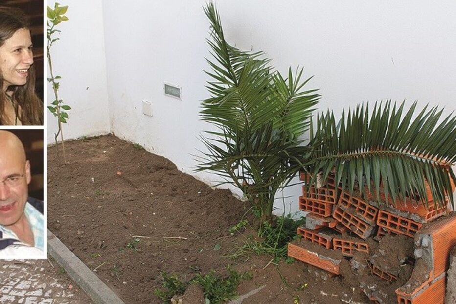 06-02-2016_23_33_40 Imagem 15a.jpg