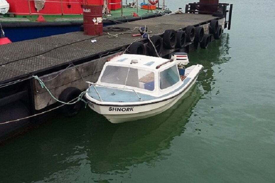 Refugiados, Canal da Mancha, naufrágio, barco, Grã-Bretanha, França, Força Aérea da Bélgica, Guarda Costeira, acidentes e desastres