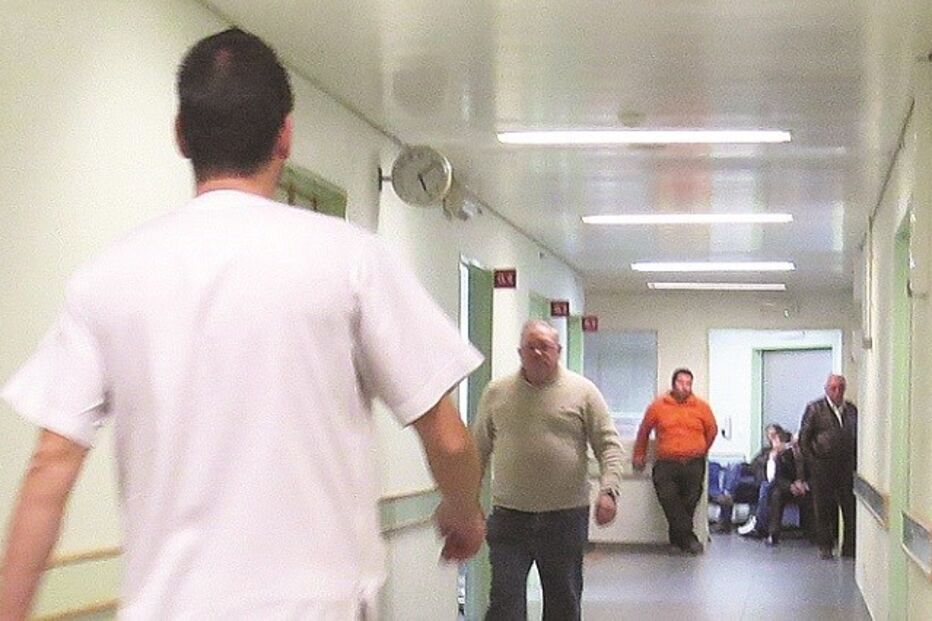 07-02-2016_01_10_01 Imagem MILTMP43453859.jpg