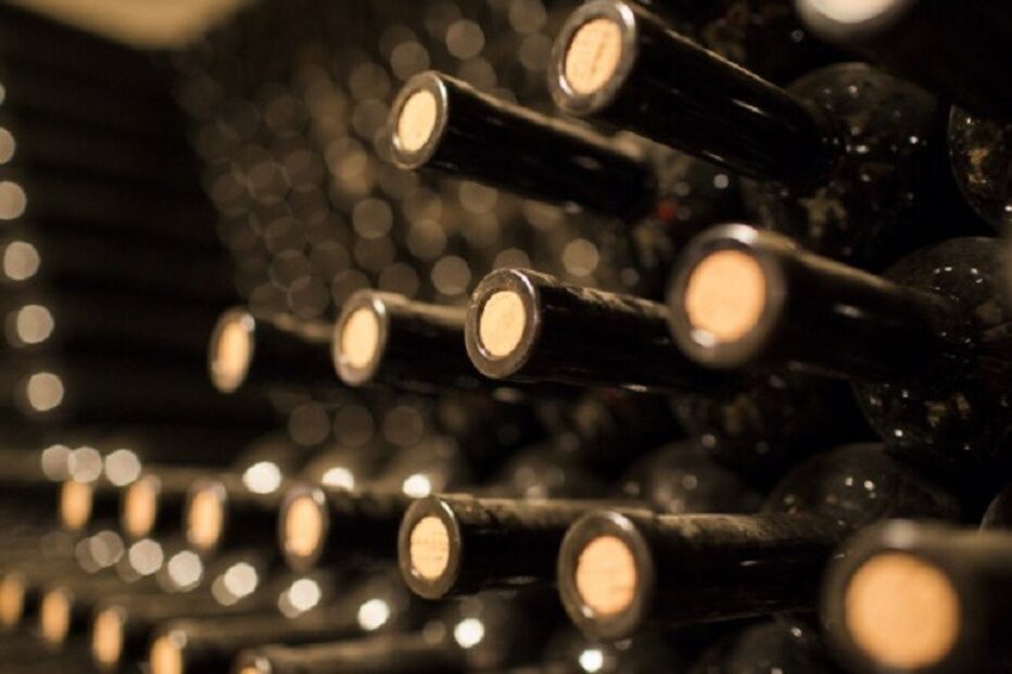 Lidl Portugal, economia, negócios e finanças, vinho