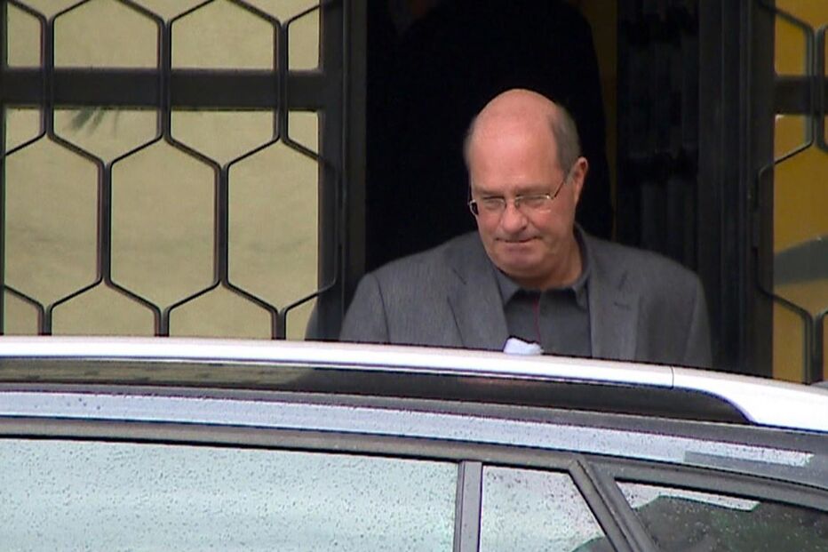 Braga, Ministério Público, crime económico