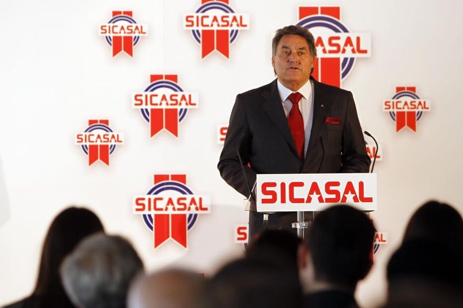 Sicasal, Vila Franca do Rosário, Mafra, protesto, indústria transformadora, alimentação, economia, negócios e finanças