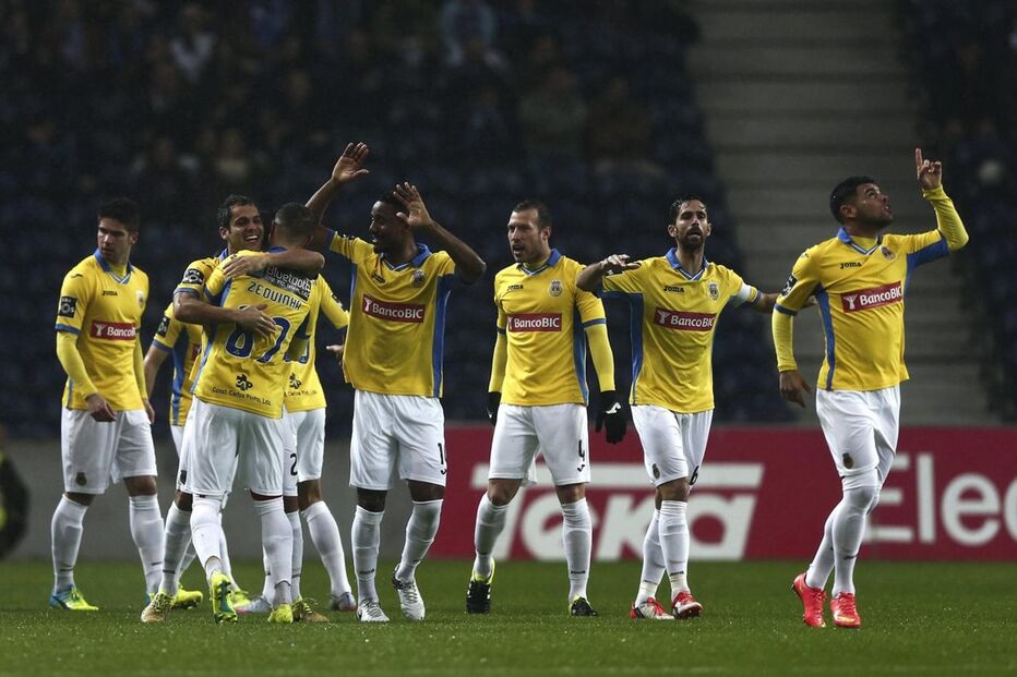 07-02-2016_21_13_51 11397979.JPG