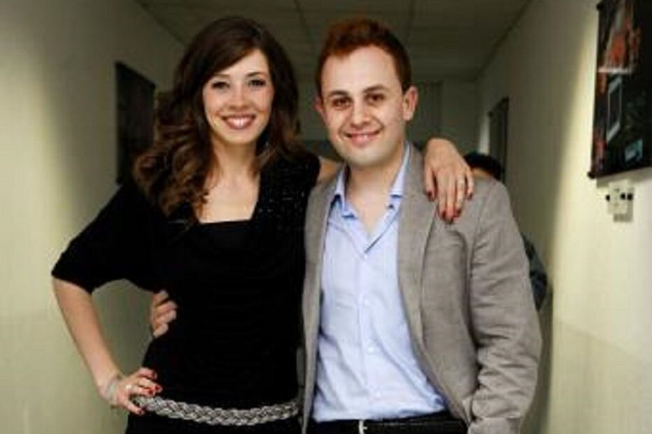 Sambódromo, samba, Carnaval, Brasil, agressão, sexo, Dilma