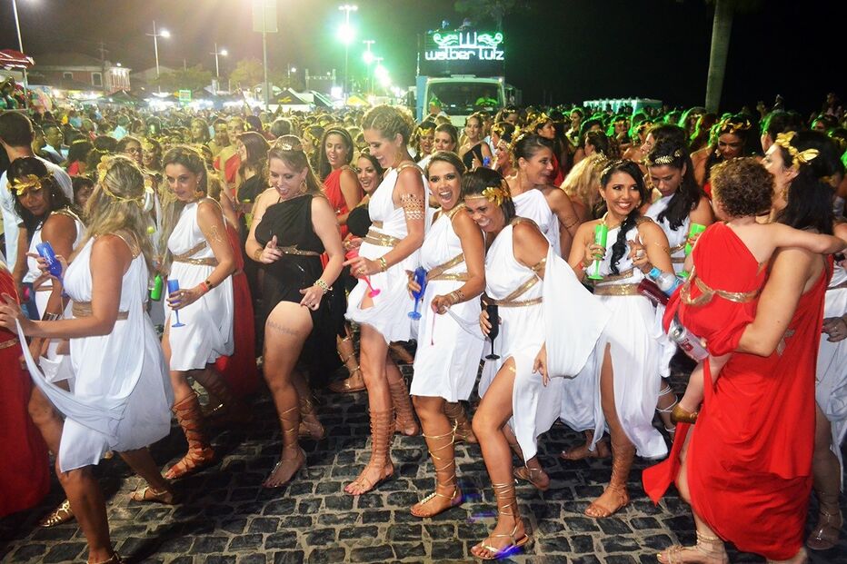 08-02-2016_18_12_28 deusas.jpg