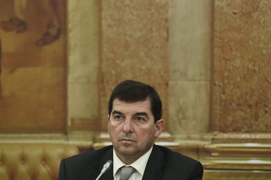 stock da cunha